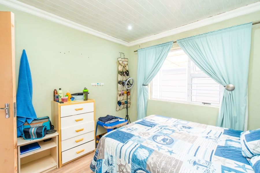 3 Bedroom Property for Sale in Langebaan North Western Cape